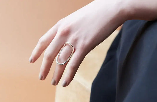 Altın mı, Pırlanta mı? Yatırım İçin Hangisi Daha Uygun?